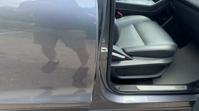 Chery Tiggo 7Pro Max 2023 г. VIN 788694 Москва