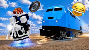 ROBLOX CAR CRASH STUDIO — СМЕШНЫЕ МОМЕНТЫ #20