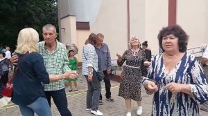 14.06.2026..💞«Видео от Катюши»!. Гомель 💞