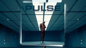 Dance x Pop Type Beat - «Pulse» | X.O. Beats