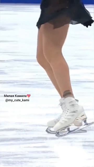 Камилка
