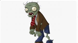 pvz 1 часть 2  прошёл карту ночь