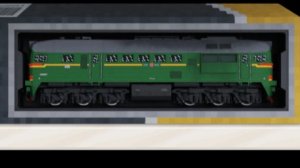 М62У от ipv2007