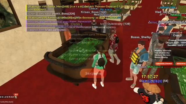 1000002759.mp4