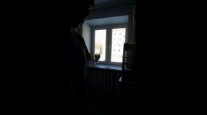 Как убраться в квартире.