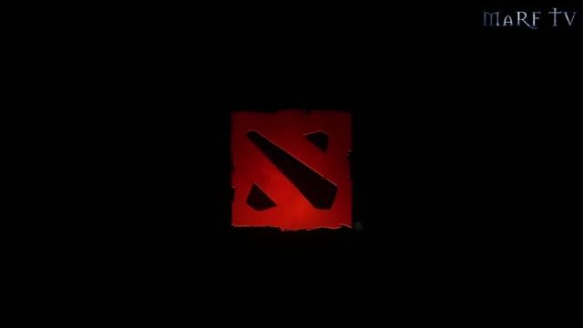 Dota 2 soundpack TheFatRat смотреть онлайн