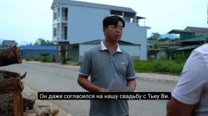 99ч.Мать-одиночка неожиданно обнаружила тайну в заброшенном доме, к которому никто не осмеливался