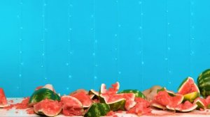 100 Слоев еды Челлендж # Сумасшедший челлендж от Fun Challenge
