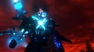 What if Upgraded Titan cameraman cameback in skibidi toilet 77? (part 3) - REMAKE
