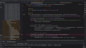 59. Using Prompt Chat Memory Advisor & Recap of Chat Memory Advisors Part-1