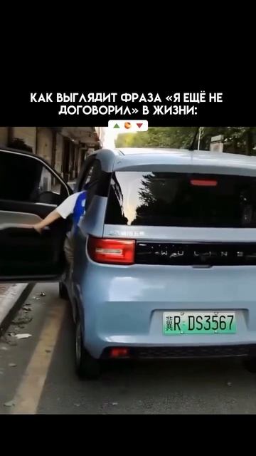 Клип @dsk_media