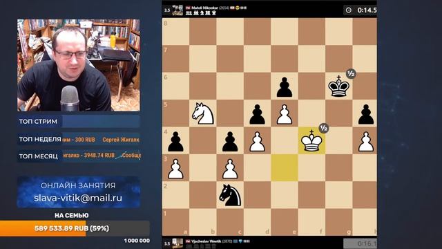 Шахматы_First_3+0_Thursday_Титульный_Четверг (6) смотреть онлайн
