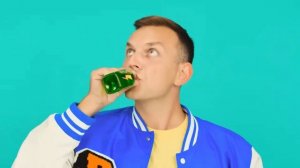 Быстрая Средняя или Медленная Скорость Еды Челлендж # Смешные Ситуации и Неудачи часть 11