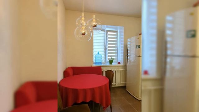 Островского смотреть онлайн
