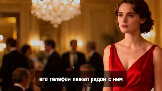 Мой муж назвал меня позором перед своими богатыми друзьями и оставил  платить за ужин