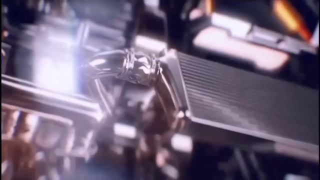 8132.mp4 смотреть онлайн
