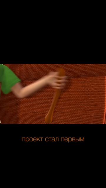 Кинорулетка знает, какую премьеру тебе пора добавить в список ожидания 😜