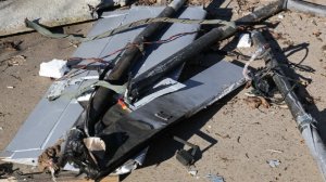 ВСУ ударили по больнице в Херсонской области