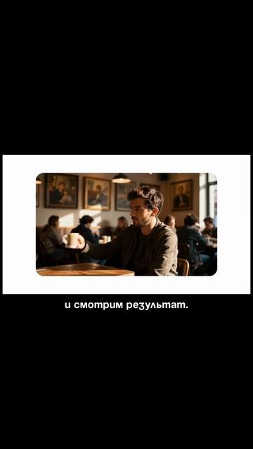 Как создать видео в ГигаЧат?