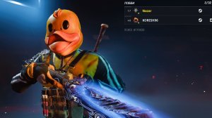 Duck Game Call of Duty Warz ! ! ! ! ! ! !