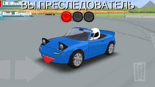 Дрифт #дрифткультура #автомобили #япония