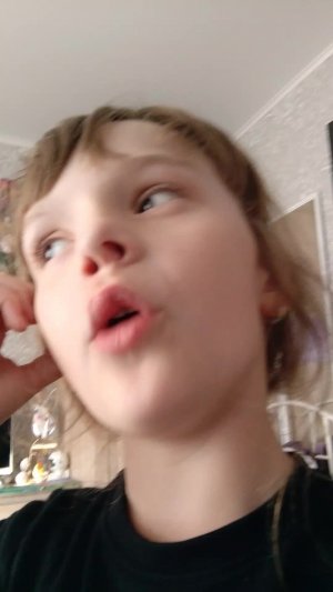 наши выходные 😘