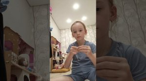 кольцо своими ручками