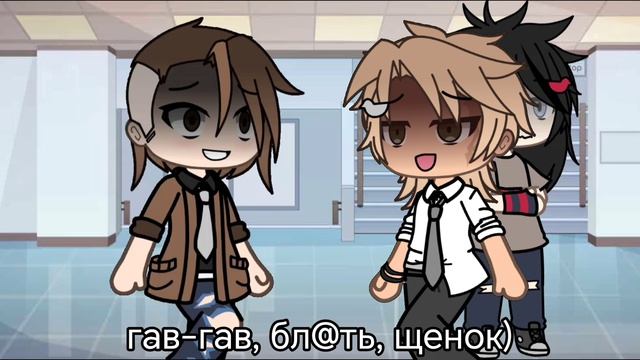 Ну боле-менее, оригинал лучше был 😁
