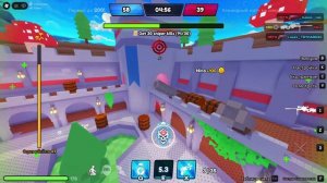 Roblox 2026-06-14 22-22-11