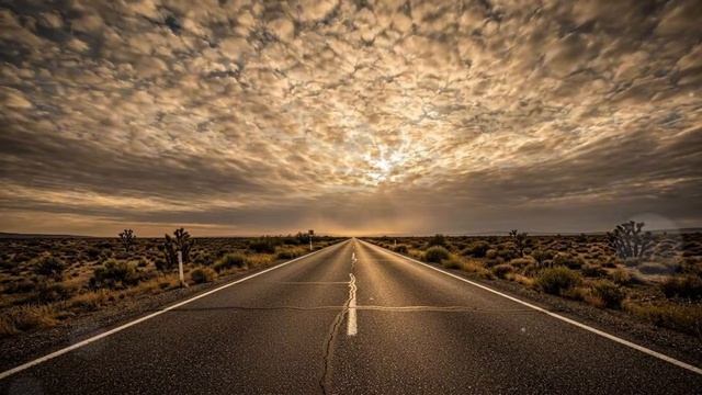 Tenderness of Memories – Relaxing Atmospheric Guitar for Reflection and Peace смотреть онлайн