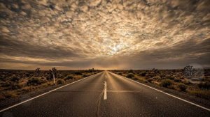Tenderness of Memories – Relaxing Atmospheric Guitar for Reflection and Peace