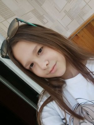 хахахахах