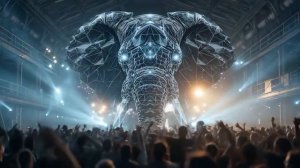 Best Melodic Techno Mix 2026 - Deep Progressive House & Cybernetic Afterlife Techno Vibes