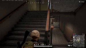 PLAYERUNKNOWN'S BATTLEGROUNDS 2026.06.12 - 21.15.16.30