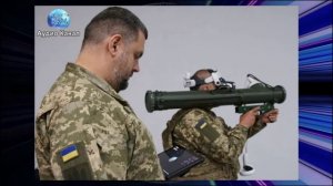 Атаки ВСУ на Россию: какие регионы оказались в опасности ночью 14 июня