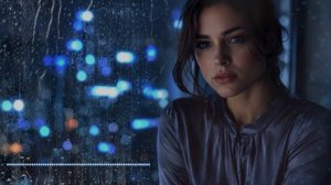 Best Female Vocal Trance Mix Vol.76 ｜ Emotional & Melodic Uplifting Trance 2026 ｜ Pulse Under Rain
