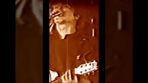 Песня перемен Виктор Цой Viktor tsoi