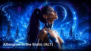 Best Vocal Trance Mix Vol.224 💫 ｜ Euphoric & Uplifting Female Vocals ｜  EDM Trance 2026