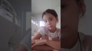 история не настоящая ⚠️⚠️