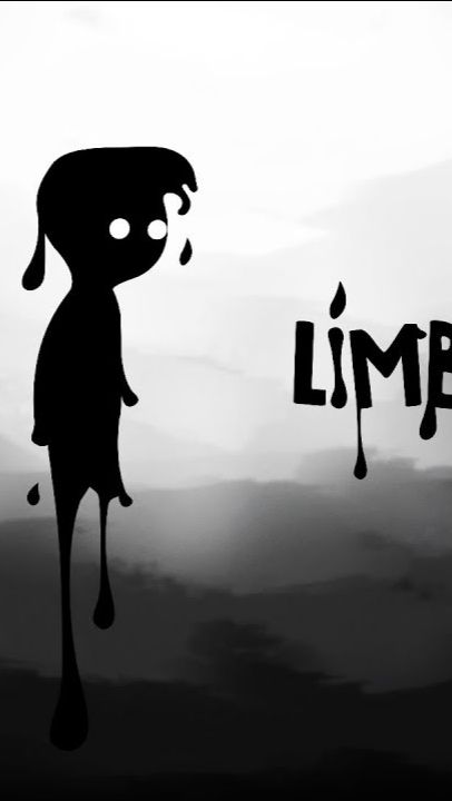 КАТАЛОЧКА. LIMBO от Снайпа #6.5