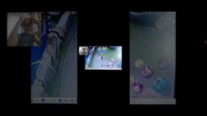 мои старые видео и каналы