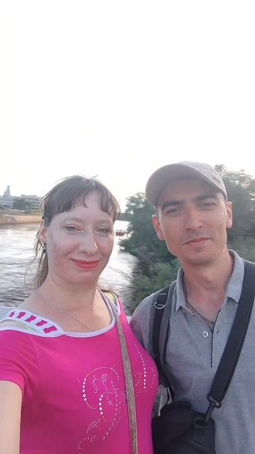 Мы обожаем лето