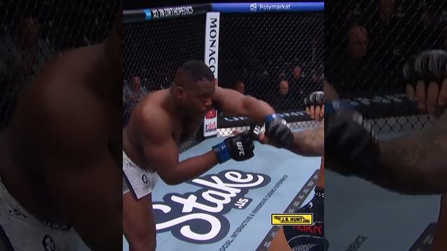 480p_финиши_участников_UFC_в_Белом_доме смотреть онлайн