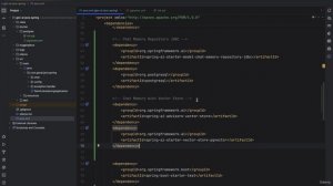 57. Using Vector Store for long-term memory with PgVector Part-1