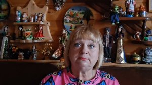 Ну не понимаю я,что такое модели +....