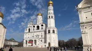 Почему наша история была переписана? Только факты.