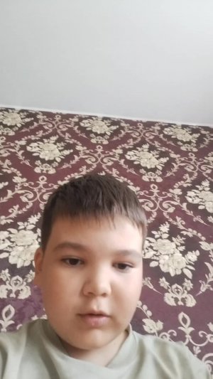 пускаем в штаны