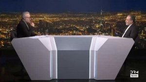 Iran Issues Major Warning No Talks Without Interim Deal Says Iranian FM Abbas Araghchi June 13, 2026