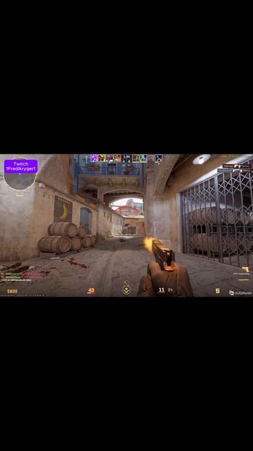 CS2, CS:GO,FPS, Shooter, Tactical Shooter смотреть онлайн