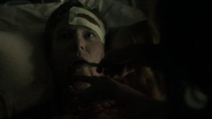 Извне - 1 сезон 2 серия | From